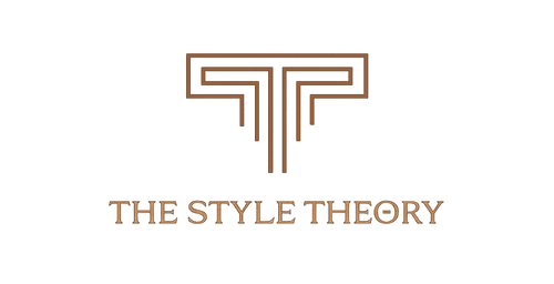 FASHION HOUSE